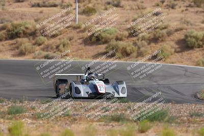media/Jun-01-2025-CalClub SCCA (Sun) [[eae223c5dd]]/Group 3/Qualifying/